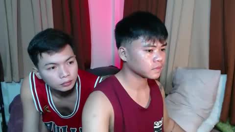 Snapshot of hot_emmanuel chatting on 17, 2, 2026 hot_emmanuel online show from 17, 2, 2026