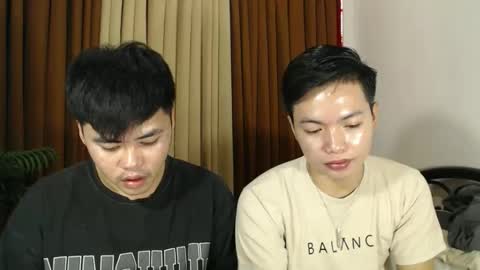 Snapshot of hot_emmanuel chatting on 3, 3, 2026 hot_emmanuel online show from 3, 3, 2026