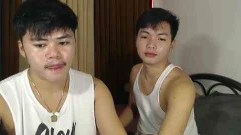 Snapshot of hot_emmanuel chatting on 8, 3, 2026 hot_emmanuel online show from 8, 3, 2026