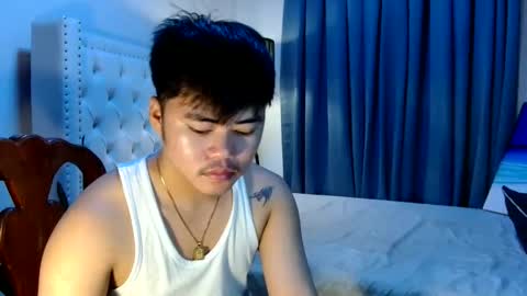 Snapshot of hot_emmanuel chatting on 11, 3, 2026 hot_emmanuel online show from 11, 3, 2026