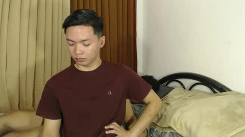 Snapshot of hot_emmanuel chatting on 22, 3, 2026 hot_emmanuel online show from 22, 3, 2026