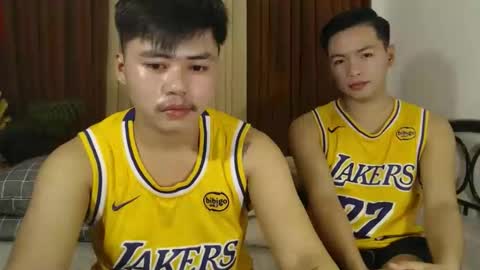 Snapshot of hot_emmanuel chatting on 24, 3, 2026 hot_emmanuel online show from 24, 3, 2026