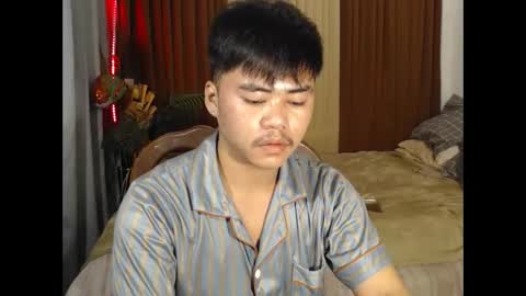 Snapshot of hot_emmanuel chatting on 26, 3, 2026 hot_emmanuel online show from 26, 3, 2026