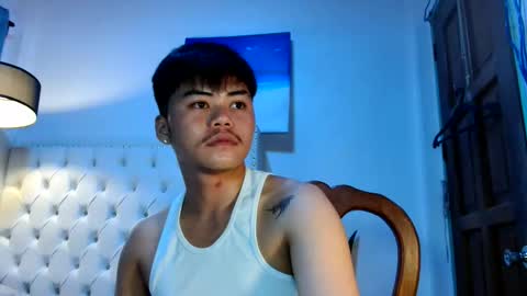 Snapshot of hot_emmanuel chatting on 29, 3, 2026 hot_emmanuel online show from 29, 3, 2026