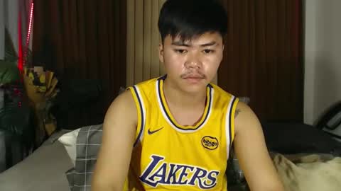 Snapshot of hot_emmanuel chatting on 31, 3, 2026 hot_emmanuel online show from 31, 3, 2026