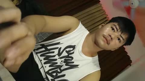 Snapshot of hot_emmanuel chatting on 3, 4, 2026 hot_emmanuel online show from 3, 4, 2026