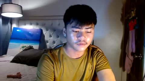 Snapshot of hot_emmanuel chatting on 4, 4, 2026 hot_emmanuel online show from 4, 4, 2026