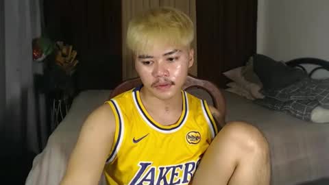 Snapshot of hot_emmanuel chatting on 13, 4, 2026 hot_emmanuel online show from 13, 4, 2026