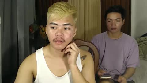 Snapshot of hot_emmanuel chatting on 15, 4, 2026 hot_emmanuel online show from 15, 4, 2026