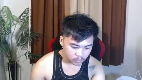 hot_emmanuel online show from 27, 5, 2026