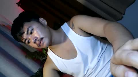 Snapshot of hot_emmanuel chatting on 11, 6, 2026 hot_emmanuel online show from 11, 6, 2026