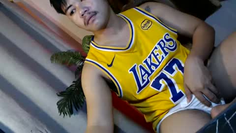 Snapshot of hot_emmanuel chatting on 11, 6, 2026 hot_emmanuel online show from 11, 6, 2026