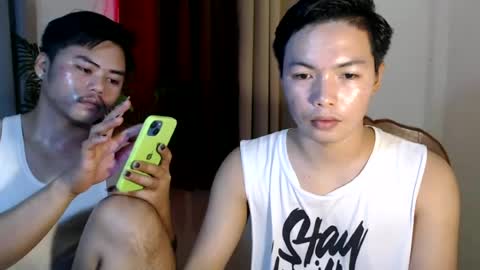 Snapshot of hot_emmanuel chatting on 18, 6, 2026 hot_emmanuel online show from 18, 6, 2026