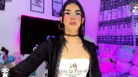 Valens online show from 19, 4, 2026