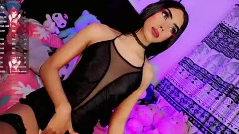 Valens online show from 9, 5, 2026
