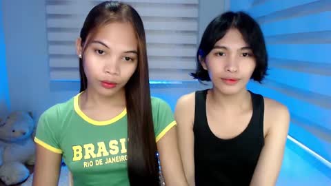 Snapshot of hot_falling_devilxx chatting on 13, 1, 2025 online show from 13, 1, 2025