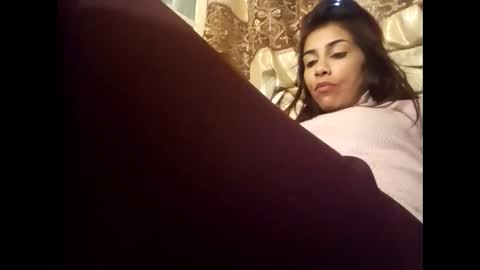 Hot falling devil online show from 22, 11, 2025