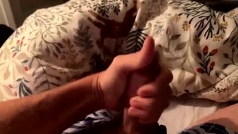 hot_for_you_ online show from 30, 9, 2025