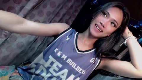 Snapshot of hot_fvckingst3pbro69 chatting on 24, 4, 2026 hot_fvckingst3pbro69 online show from 24, 4, 2026