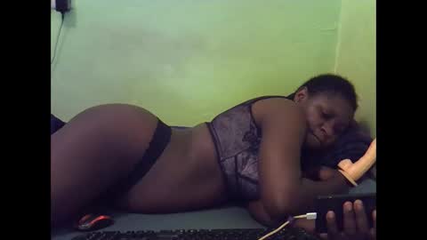 hot_girlly online show from 16, 11, 2025