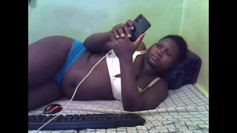 hot_girlly online show from 20, 11, 2025