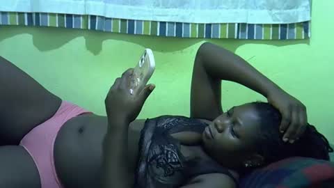 hot_girlly online show from 13, 2, 2026