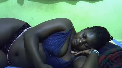 Snapshot of hot_girlly chatting on 9, 4, 2026 hot_girlly online show from 9, 4, 2026