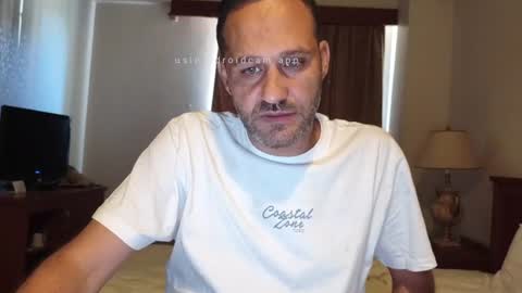 Snapshot of hot_greeneyes chatting on 15, 6, 2026 greeneyes online show from 15, 6, 2026