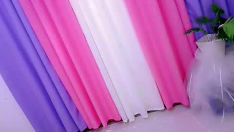 Hazel online show from 22, 9, 2025