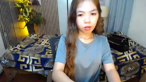 Snapshot of hot_ice_cube chatting on 13, 9, 2025 Ms Yen online show from 13, 9, 2025