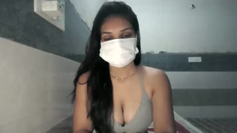 Jannat online show from 22, 4, 2026