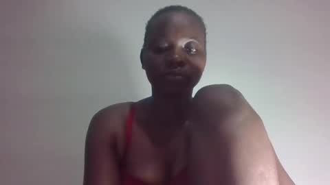 Snapshot of hot_jasmin08 chatting on 19, 12, 2024 tasha online show from 19, 12, 2024