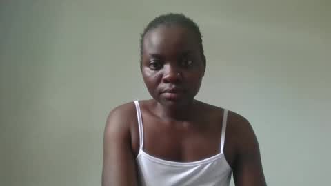 Snapshot of hot_jasmin08 chatting on 19, 12, 2024 tasha online show from 19, 12, 2024