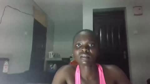 Snapshot of hot_jasmin08 chatting on 19, 12, 2024 tasha online show from 19, 12, 2024