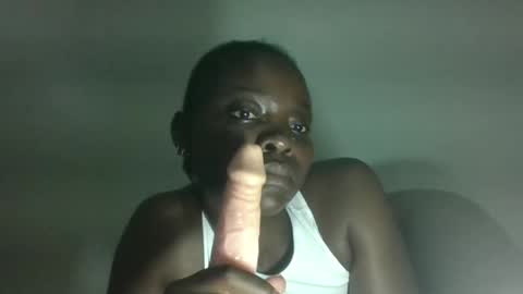 Snapshot of hot_jasmin08 chatting on 22, 12, 2024 tasha online show from 22, 12, 2024