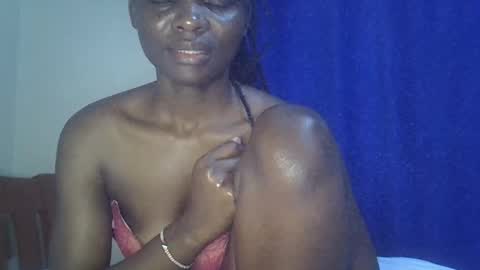 tasha online show from 7, 11, 2025