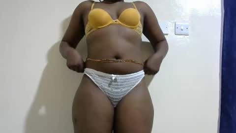 hot_kerush online show from 8, 1, 2026