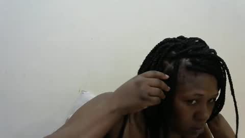 hot_kerush online show from 14, 1, 2026