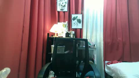 hot_keysha online show from 18, 5, 2026