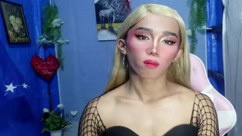 Khianna online show from 15, 2, 2026