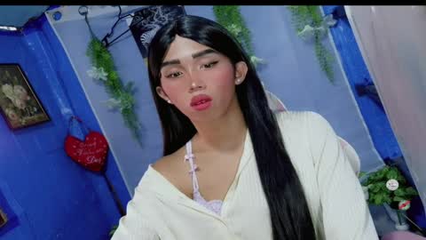 Khianna online show from 27, 3, 2026