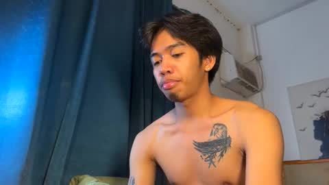 hot_kianxx online show from 27, 11, 2025