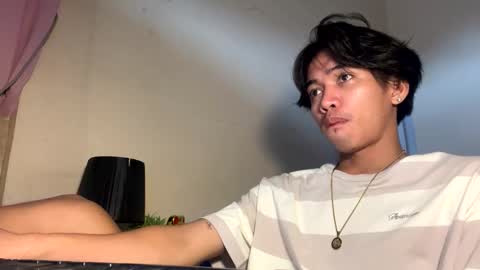 hot_kianxx online show from 9, 5, 2026