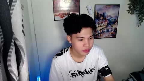 Snapshot of hot_kisser19 chatting on 25, 3, 2026 mark online show from 25, 3, 2026