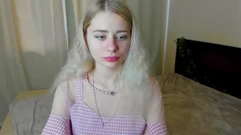 hot_kittie_hot online show from 21, 6, 2026