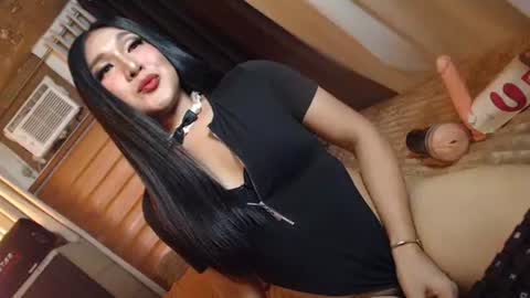 Snapshot of hot_kitty2 chatting on 9, 7, 2026 ANICAPAT online show from 9, 7, 2026