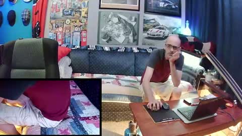 Snapshot of hot_krispy_kreme chatting on 11, 5, 2026 hot_krispy_kreme online show from 11, 5, 2026