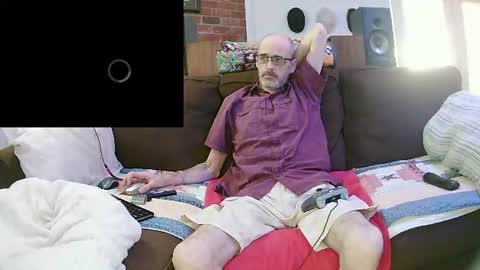 Snapshot of hot_krispy_kreme chatting on 20, 6, 2026 hot_krispy_kreme online show from 20, 6, 2026
