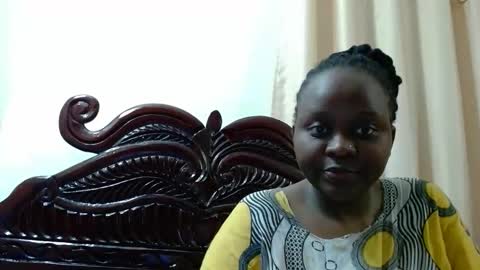 Linah online show from 10, 11, 2025