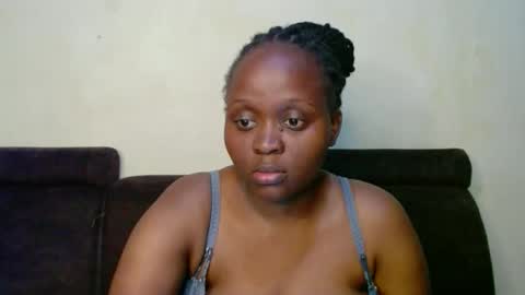 Linah online show from 19, 11, 2025